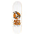 Anti Hero BA Scanvengers 8.4 Skateboard Deck