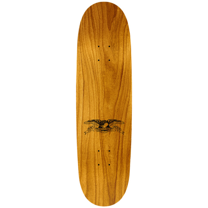 Anti Hero Russo Scavengers 8.75 Skateboard Deck