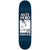 Anti Hero Pfanner x Lance Mountain 8.5 Skateboard Deck