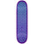 Real Kyle Break Through Full 8.25 Skateboard Deck