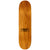 Anti Hero BA Scanvengers 8.4 Skateboard Deck