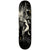 Real Davis Canines 8.06 Skateboard Deck