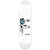 Real Kyle Rosy Disposition Full 8.25 Skateboard Deck