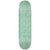 Krooked Dymonds Pricepoints 7.75 Skateboard Deck