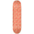 Krooked Dymonds Pricepoints 8.06 Skateboard Deck
