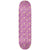 Krooked Dymonds Pricepoints 8.25 Skateboard Deck