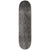 Krooked Dymonds Pricepoints 7.75 Skateboard Deck