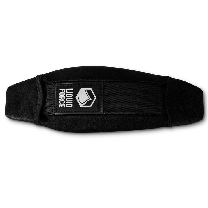 Liquid Force Adjustable Single Foil Strap