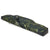 Oakley Snowboard Bag Geo Camo