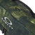 Oakley Snowboard Bag Geo Camo
