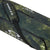 Oakley Snowboard Bag Geo Camo