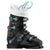 Salomon S/Pro X80 CS W Ski Boots - Women's 2020