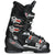 Nordica Cruise 60 Ski Boots 2019 Black/Red