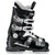 Nordica Sportmachine 65 W Ski Boots - Women's 2019 Black/Anthracite