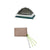 Kelty Outback 2 Tent and Footprint