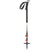 Leki Aergon 3 Speedlock Adjustable Ski Poles 2011