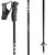 Leki Carbon D Ski Poles 2015