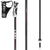 Leki Pure Ski Poles 2016