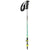 Leki Vario XS Adjustable Ski Poles - Little Kids' 2017
