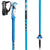 Leki Bluebird Carbon S Ski Poles 2017
