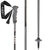 Leki Comp 14 T Ski Poles 2017