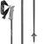 Leki Diva 14T Ski Poles - Women's 2017
