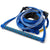 Proline Easy-Up Package + 15' Section Air Line