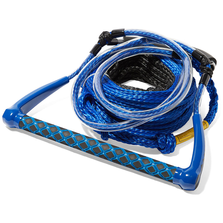 Proline Easy-Up Package + 15' Section Air Line