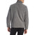 Pendleton Riverrock Jacket Gray Flannel