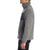 Pendleton Riverrock Jacket Gray Flannel