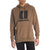 Armada Icon Hoodie Granite