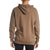 Armada Icon Hoodie Granite