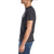 Armada Patch T-Shirt Black