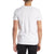 Armada Icon T-Shirt Snow