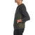 Roark Gerry's Vest DKA