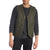 Roark Gerry's Vest DKA