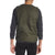 Roark Gerry's Vest DKA