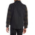 Pendleton Redwood Shirt Jacket Pendleton Iconic Olive Buffalo Ombre