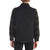 Pendleton Redwood Shirt Jacket Pendleton Iconic Olive Buffalo Ombre
