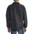 Airblaster Bruiser Jacket Black