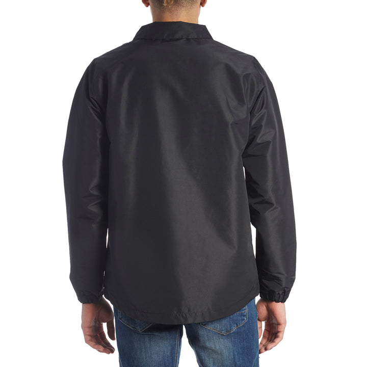 Airblaster Bruiser Jacket Black