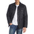 Quiksilver Broken Nose Jacket Black