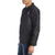 Airblaster Bruiser Jacket Black