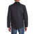 Quiksilver Broken Nose Jacket Black