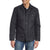 Quiksilver Broken Nose Jacket Black