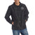 Airblaster Bruiser Jacket Black