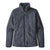 Patagonia Los Gatos Jacket - Women's Smolder Blue