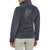 Patagonia Los Gatos Jacket - Women's Smolder Blue