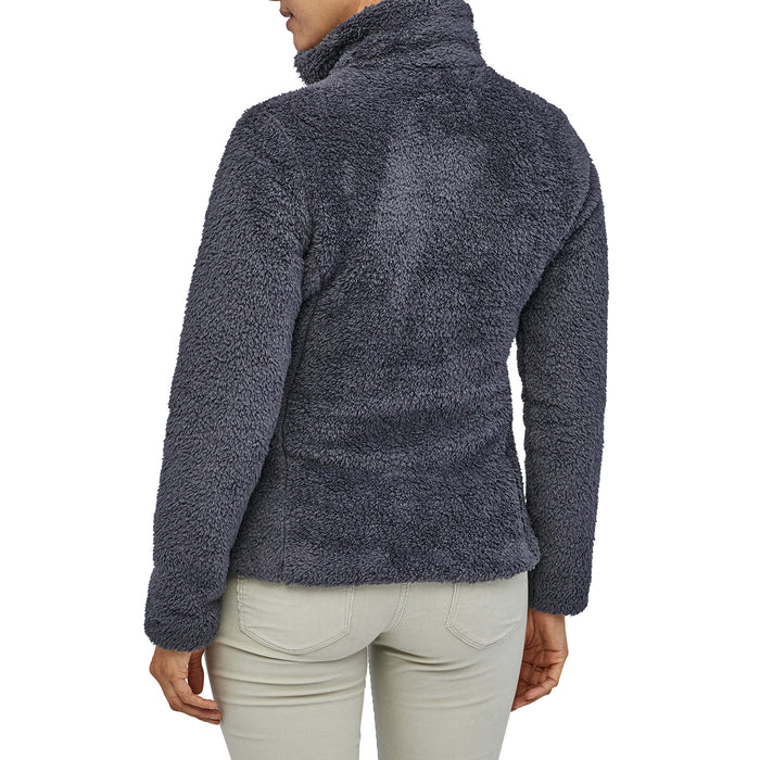 Patagonia Los Gatos Jacket - Women's Smolder Blue