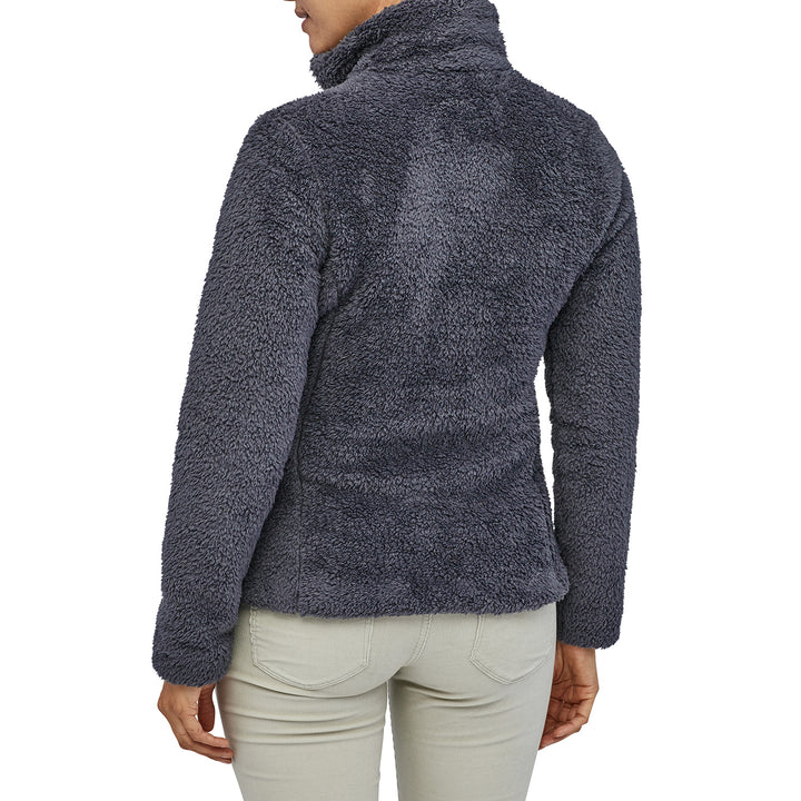 Patagonia Los Gatos Jacket - Women's Smolder Blue